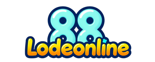 lode88